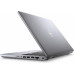 DELL Latitude 5410, Intel Core i5-10310U 1,70 - 4,40 GHz, 8 GB DDR4, 256 GB SSD, 14 Zoll Full HD, Webcam + Windows 10 Pro