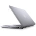 Laptop Gereviseerde DELL Latitude 5411, Intel Core i7-10850H 2.70 - 5.10GHz, 16GB DDR4, 256GB SSD, 14 Inch Full HD + Windows 10 Pro Laptop Gereviseerde DELL Latitude 5411, Intel Core i7-10850H 2.70 - 5.10GHz, 16GB DDR4, 256GB SSD, 14 Inch Full HD + Windows 10 Pro