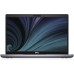 Laptop Gereviseerde DELL Latitude 5411, Intel Core i7-10850H 2.70 - 5.10GHz, 16GB DDR4, 256GB SSD, 14 Inch Full HD + Windows 10 Pro Laptop Gereviseerde DELL Latitude 5411, Intel Core i7-10850H 2.70 - 5.10GHz, 16GB DDR4, 256GB SSD, 14 Inch Full HD + Windows 10 Pro