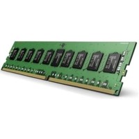 Desktop RAM Memory, 8GB DDR4, Various models