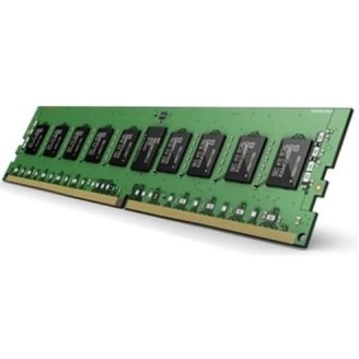 Desktop RAM Memory, 8GB DDR4, Various models Desktop RAM Memory, 8GB DDR4, Various models