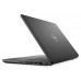 Laptop używany Dell Latitude 5400, Intel Core i7-8665U 1,90 - 4,80GHz, 8GB DDR4, 256GB SSD, 14 cali Full HD, Kamera internetowa
