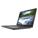 Laptop używany Dell Latitude 5400, Intel Core i7-8665U 1,90 - 4,80GHz, 8GB DDR4, 256GB SSD, 14 cali Full HD, Kamera internetowa