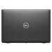 Laptop używany Dell Latitude 5400, Intel Core i7-8665U 1,90 - 4,80GHz, 8GB DDR4, 256GB SSD, 14 cali Full HD, Kamera internetowa