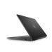 Laptop Second Hand DELL Latitude 7400, Intel Core i7-8665U 1.90 - 4.80GHz, 16GB DDR4, 256GB SSD, 14 Inch Full HD