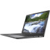 DELL Latitude 7400 Polovan Laptop, Intel Core i5-8365U 1.60 - 4.10GHz, 8GB DDR4, 256GB SSD, 14 Inča Full HD