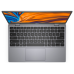 Dell Latitude 3320 Portátil Reacondicionado, Intel Core i5-1135G7 2.40 - 4.20GHz, 8GB DDR4, 256GB SSD, 13.3 Pulgadas Full HD + Windows 10 Pro