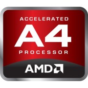 AMD Dual Core A4-6300 processor, 3.70GHz, FM2 socket, 1MB cache AMD Dual Core A4-6300 processor, 3.70GHz, FM2 socket, 1MB cache
