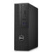 Odnowiona stacja robocza Dell Precision 3420 SFF, Intel Core i7-6700 3,40–4,00 GHz, 16 GB pamięci DDR4, SSD 256 GB + Windows 10 Pro
