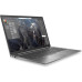 Begagnad Bärbar Dator HP ZBook 15 G7, Intel Core i7-10750H 2.60 - 5.00GHz, 16GB DDR4, 512GB SSD, NVIDIA Quadro RTX T2000 MAX-Q, 15.6 tums pekskärm 4K Ultra HD, Webbkamera, Grad A-