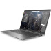Begagnad Bärbar Dator HP ZBook 15 G7, Intel Core i7-10750H 2.60 - 5.00GHz, 16GB DDR4, 512GB SSD, NVIDIA Quadro RTX T2000 MAX-Q, 15.6 tums pekskärm 4K Ultra HD, Webbkamera, Grad A-