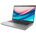 Bärbar dator Begagnad DELL Latitude 5421, Intel Core i5-11500H 2.90 - 4.60GHz, 16GB DDR4, 256GB SSD, 14 Tums HD, US Keyboard
