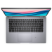 Bärbar dator Begagnad DELL Latitude 5421, Intel Core i5-11500H 2.90 - 4.60GHz, 16GB DDR4, 256GB SSD, 14 Tums HD, US Keyboard