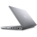Bärbar dator Begagnad DELL Latitude 5421, Intel Core i5-11500H 2.90 - 4.60GHz, 16GB DDR4, 256GB SSD, 14 Tums HD, US Keyboard