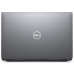 Laptop Refurbished DELL Latitude 5421, Intel Core i5-11500H 2.90 - 4.60GHz, 16GB DDR4, 256GB SSD, 14 Inch HD, VS + Toetsenbord Windows 10 Pro