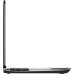 HP ProBook 640 G2 Odnowiony laptop, 2,30 GHz Intel Core i5-6200U , 8 GB DDR4, 128 GB SSD, 14-calowy dysk twardy + Windows 10 Home