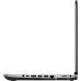 HP ProBook 640 G2 Odnowiony laptop, 2,30 GHz Intel Core i5-6200U , 8 GB DDR4, 128 GB SSD, 14-calowy dysk twardy + Windows 10 Home