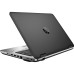 HP ProBook 640 G2 Odnowiony laptop, 2,30 GHz Intel Core i5-6200U , 8 GB DDR4, 128 GB SSD, 14-calowy dysk twardy + Windows 10 Home