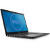 Laptop DELL Latitude 7480 Reacondicionada, Intel Core i5-6300U 2.40 - 3.00GHz, 8GB DDR4, 256GB SSD, 14 Pulgadas HD, Webcam + Windows 10 Home