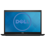 Laptop DELL Latitude 7480 Reacondicionada, Intel Core i5-6300U 2.40 - 3.00GHz, 8GB DDR4, 256GB SSD, 14 Pulgadas HD, Webcam + Windows 10 Home