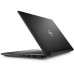 Refurbished prijenosno računalo DELL Latitude 7480, Intel Core i5-6300U 2.40 - 3.00GHz, 8GB DDR4, 256GB SSD, 14 inča HD, web kamera + Windows 10 Pro