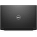 Refurbished prijenosno računalo DELL Latitude 7480, Intel Core i5-6300U 2.40 - 3.00GHz, 8GB DDR4, 256GB SSD, 14 inča HD, web kamera + Windows 10 Pro