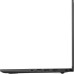 DELL Latitude 7280 μεταχειρισμένο φορητό υπολογιστή, Intel Core i5-6300U 2,40 - 3,00 GHz, 8 GB DDR4, 256 GB SSD, 12,5 ιντσών HD, κάμερα web