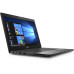 DELL Latitude 7280 μεταχειρισμένο φορητό υπολογιστή, Intel Core i5-6300U 2,40 - 3,00 GHz, 8 GB DDR4, 256 GB SSD, 12,5 ιντσών HD, κάμερα web