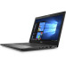 DELL Latitude 7280 μεταχειρισμένο φορητό υπολογιστή, Intel Core i5-6300U 2,40 - 3,00 GHz, 8 GB DDR4, 256 GB SSD, 12,5 ιντσών HD, κάμερα web