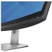 Gebrauchter Curved-Monitor LED Dell UltraSharp 34 Gebrauchter Curved-Monitor LED Dell UltraSharp 34