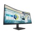 HP P34hc G4, 34
