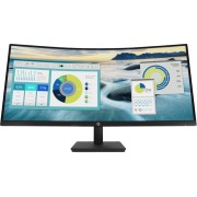 HP P34hc G4, 34