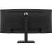 HP P34hc G4, 34