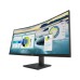 HP P34hc G4, 34