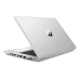 HP ProBook 640 G5 Portátil Renovado, Intel Core i5-8265U 1.60 - 3.90GHz, 8GB DDR4, 256GB SSD, 14 Pulgadas Full HD, Webcam + Windows 10 Pro