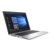 HP ProBook 640 G5 Portátil Renovado, Intel Core i5-8265U 1.60 - 3.90GHz, 8GB DDR4, 256GB SSD, 14 Pulgadas Full HD, Webcam + Windows 10 Pro