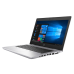 HP ProBook 640 G5 Portátil Renovado, Intel Core i5-8265U 1.60 - 3.90GHz, 8GB DDR4, 256GB SSD, 14 Pulgadas Full HD, Webcam + Windows 10 Pro