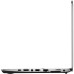 Brugt bærbar computer Hp EliteBook 820 G3, Intel Core i7-6600U 2.60 - 3.40GHz, 8GB DDR4, 128GB SSD, 12.5 Inch HD, Webcam