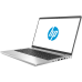HP 440 G8 kasutatud sülearvuti, Intel Core i7-1165G7 2.80 - 4.70GHz, 8GB DDR4, 512GB SSD, 14-tolline Full HD, veebikaamera