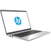 HP 440 G8 kasutatud sülearvuti, Intel Core i7-1165G7 2.80 - 4.70GHz, 8GB DDR4, 512GB SSD, 14-tolline Full HD, veebikaamera