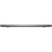 Portátil de segunda mano HP ZBook 15 G6, Intel Core i7-9850H 2.60 - 4.60GHz, 16GB DDR4, 512GB SSD, Nvidia Quadro T1000 4GB, 15.6 Pulgadas 4K, Pantalla Táctil, Teclado Numérico, Webcam
