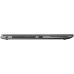 Portátil de segunda mano HP ZBook 15 G6, Intel Core i7-9850H 2.60 - 4.60GHz, 16GB DDR4, 512GB SSD, Nvidia Quadro T1000 4GB, 15.6 Pulgadas 4K, Pantalla Táctil, Teclado Numérico, Webcam
