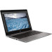 Portátil de segunda mano HP ZBook 15 G6, Intel Core i7-9850H 2.60 - 4.60GHz, 16GB DDR4, 512GB SSD, Nvidia Quadro T1000 4GB, 15.6 Pulgadas 4K, Pantalla Táctil, Teclado Numérico, Webcam