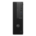 Ordinateur DELL OptiPlex 3080 SFF reconditionné, Intel Core i3-10105 3.70 - 4.40GHz, 8GB DDR4, 256GB SSD + Windows 10 Home