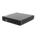 Odnowiony komputer HP Prodesk 600 G1, Intel Core i5-4590T 2,00 - 3,00 GHz, 8 GB DDR3, 128 GB SSD + Windows 10 Pro