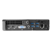 Odnowiony komputer HP Prodesk 600 G1, Intel Core i5-4590T 2,00 - 3,00 GHz, 8 GB DDR3, 128 GB SSD + Windows 10 Pro