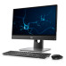 All In One Refurbished DELL 3280, 21.5 Inch Full HD, Intel Core i5-10500T 2.30 - 3.80GHz, 8GB DDR4, 256GB SSD, Webcam + Win 10 Pro