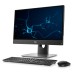 All In One Refurbished DELL 3280, 21.5 Inch Full HD, Intel Core i5-10500T 2.30 -3.80GHz, 8GB DDR4, 256GB SSD, Webcam Touchscreen + Win10 Pro