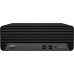 HP ProDesk 400 G7 SFF Computer, Intel Core i5-10400F 2.90 - 4.30GHz, 16GB DDR4, Radeon HD 7450 1GB Video Card, 256GB SSD + 500GB HDD, DVD-ROM, Maus + Tastatur + Windows 11 Pro