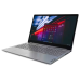 Używany Laptop LENOVO ThinkBook 15G2 ITL, Intel Core i5-1135G7 2.40 - 4.20GHz, 8GB DDR4, 256GB SSD, 15.6 cala Full HD, Webcam